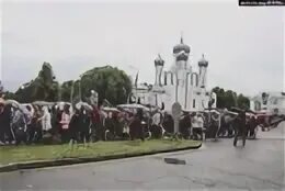 Погода в белоозерске