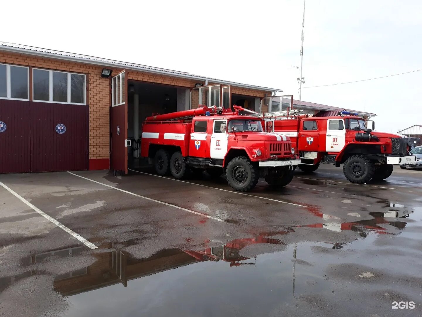 Пожарная часть Ямное. Ангарск пожарная часть ПЧ-19. Пожарная часть 1 Саранск. Пожарная часть 8 Красноярск. Пч п