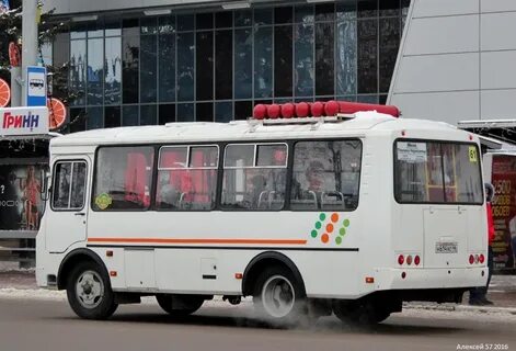 Автобус рыльск курск