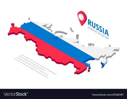 Триколор москва карта