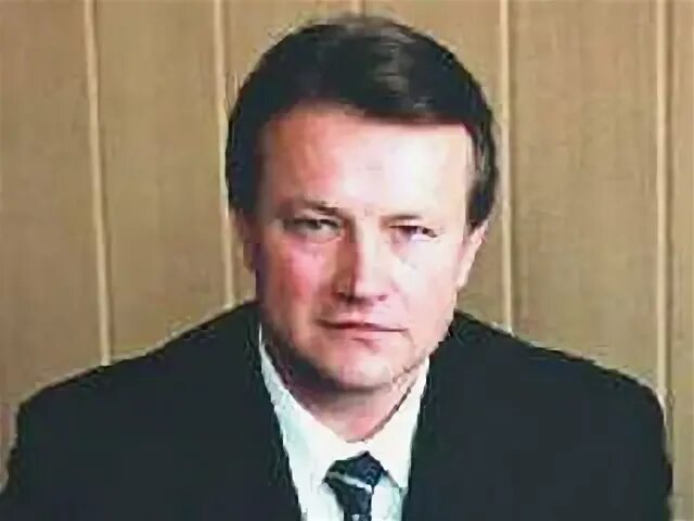 Дудка тула губернатор. Дудка тула губернатор