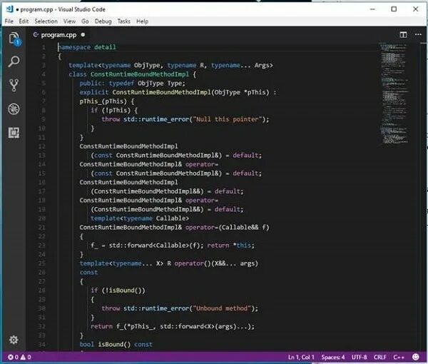W2c code. Язык программирования visual studio code. программы на visual studio c++. среда разработки c++ visual studio. компилятор visual studio.