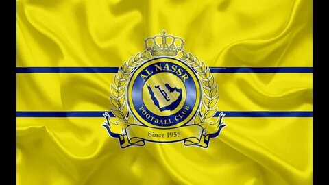 Флаг команды