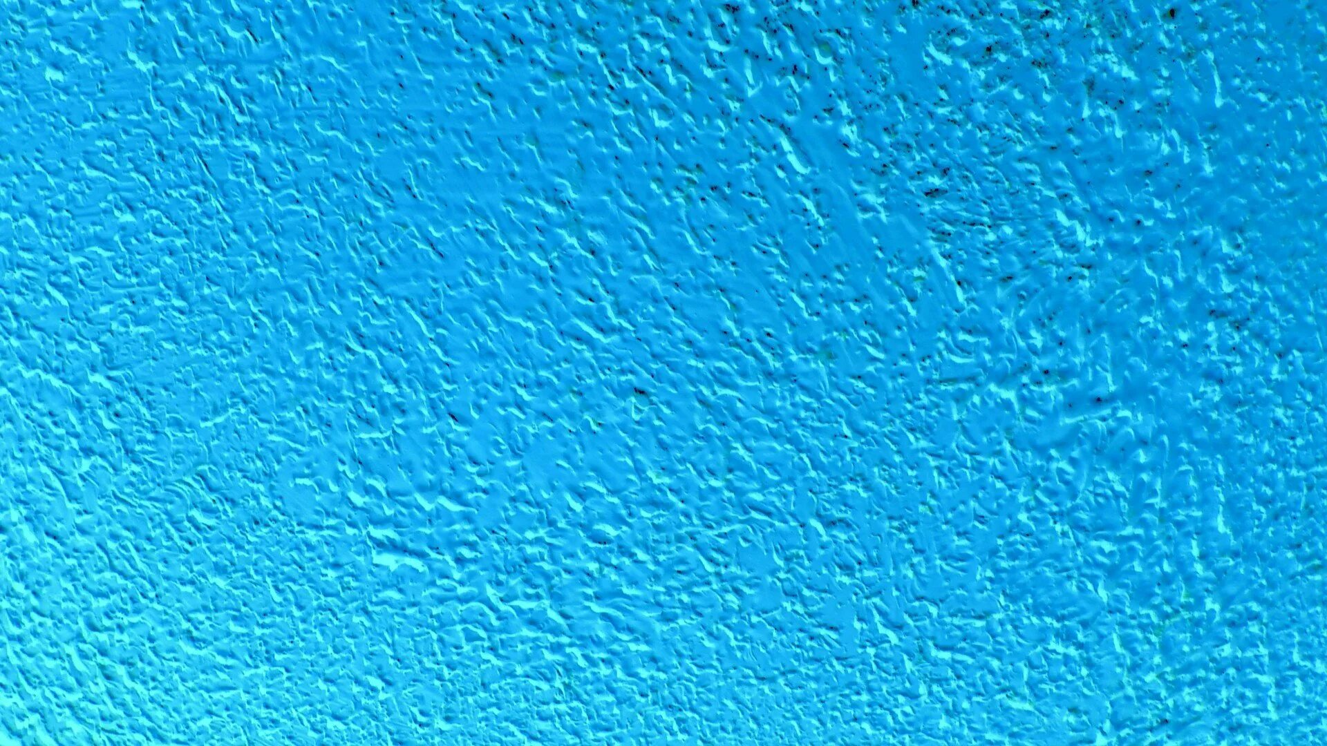 Background texture
