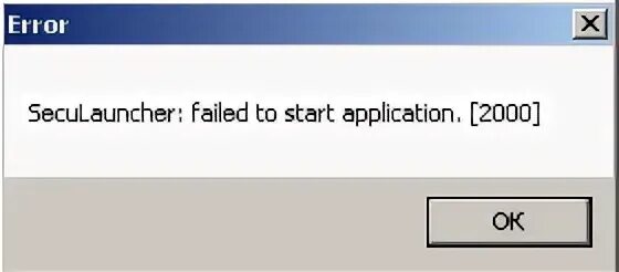 Seculauncher failed to start application 2000 GTA 4. Error Seculauncher: failed to start application. [2000]. Ошибка Seculauncher failed to start application 2000 в GTA 4 Final Mod. Vcredist Error.