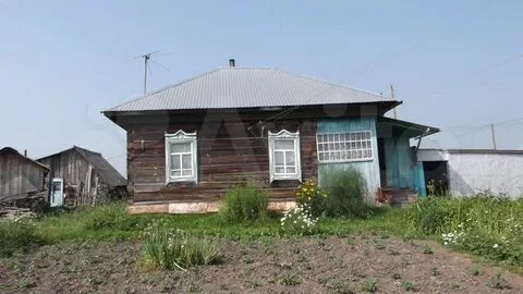 Жилино алтайский край