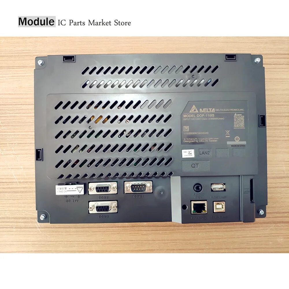 Dop 110ws. DOP-103wq. DOP-110cs. Панели оператора Delta Electronics DOP-110ws фото.