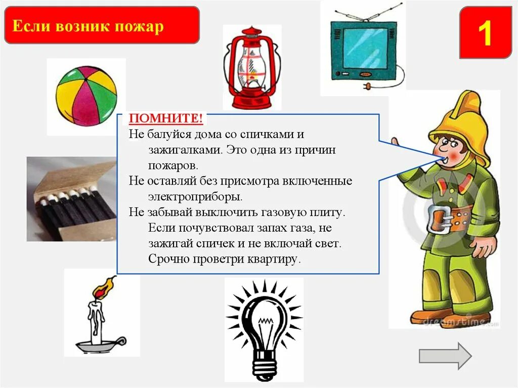 Презентация игра безопасность. Интерактивная игра безопасное лето. Не оставляй без присмотра включенные Электроприборы. Не оставлять без присмотра включенные Электроприборы. «Если возник пожар» беседа.