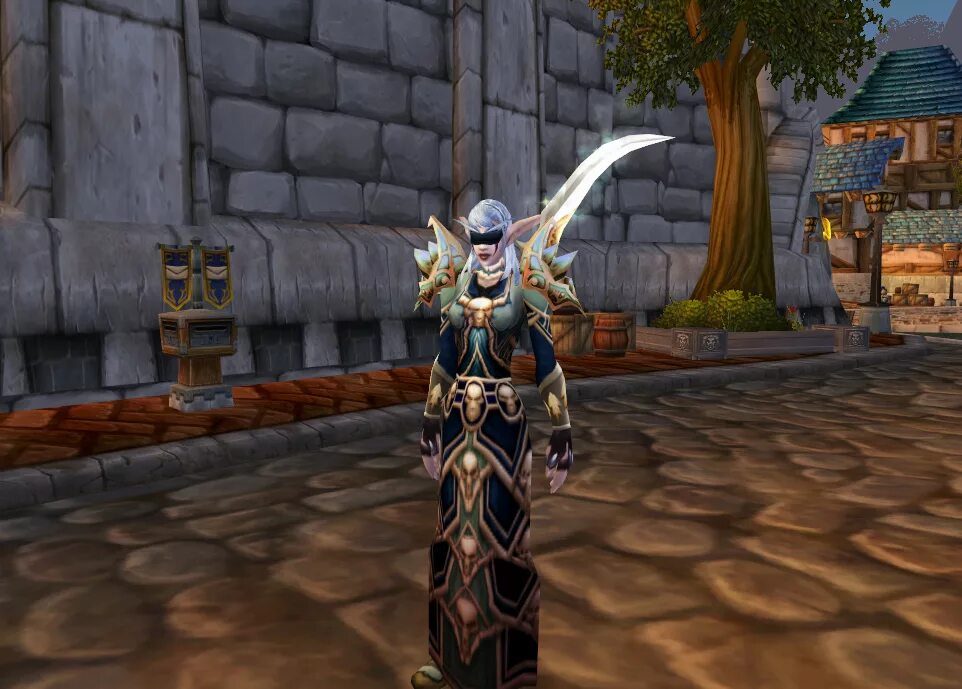 3. Король обезьян пв. Perfect world питомцы друида. Мморпг perfect world. Дру го.