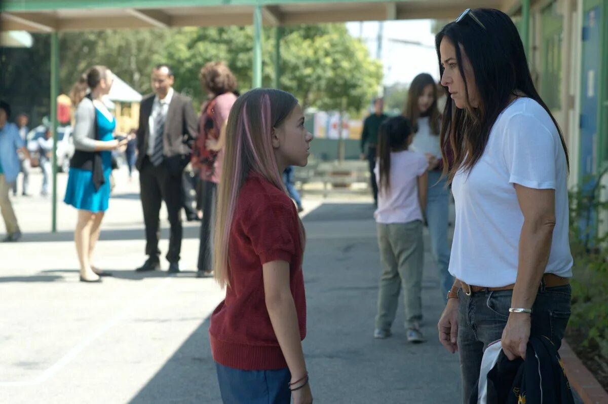Better things 3