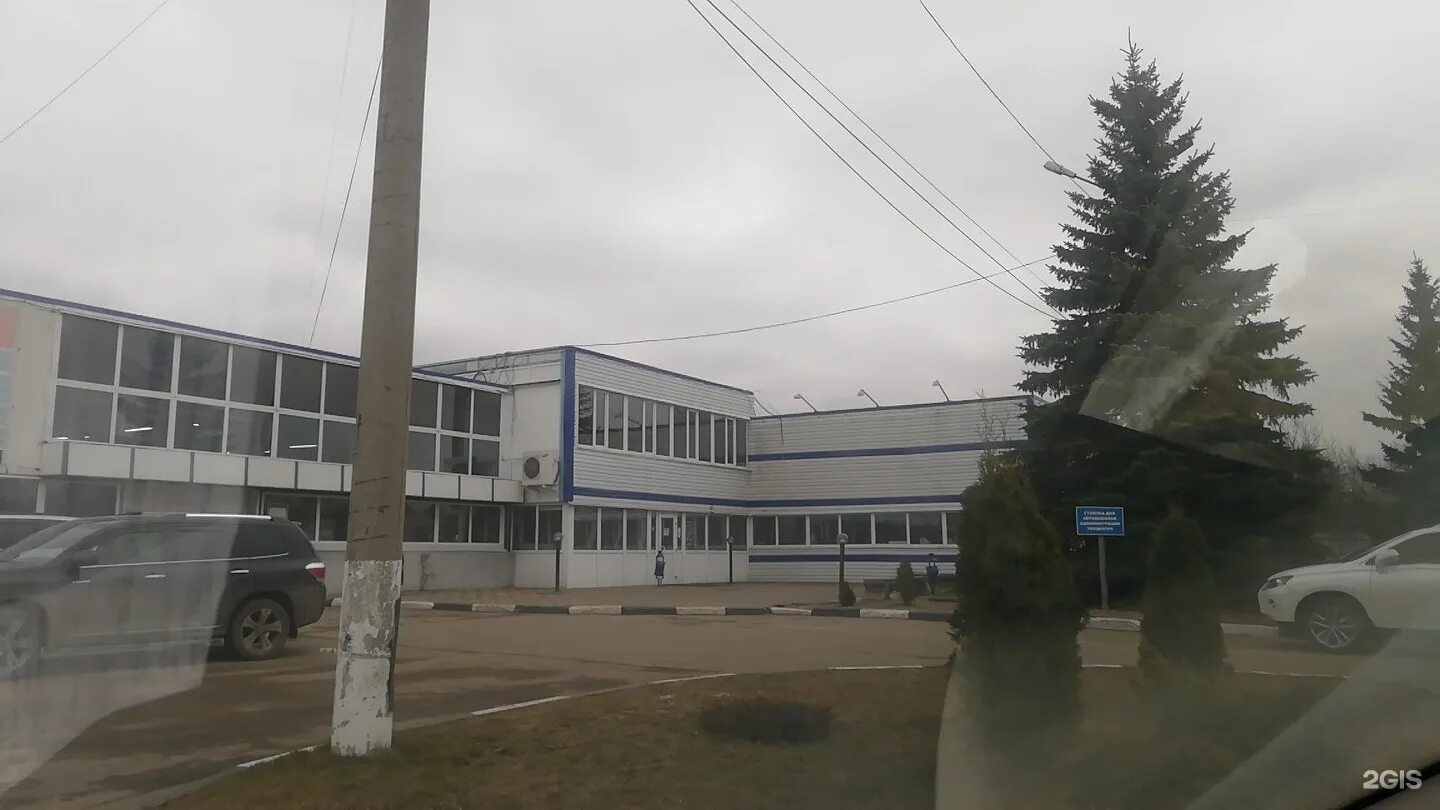 1 липецк. Владимир. 2. Промышленный проезд 1 липецк. 32.