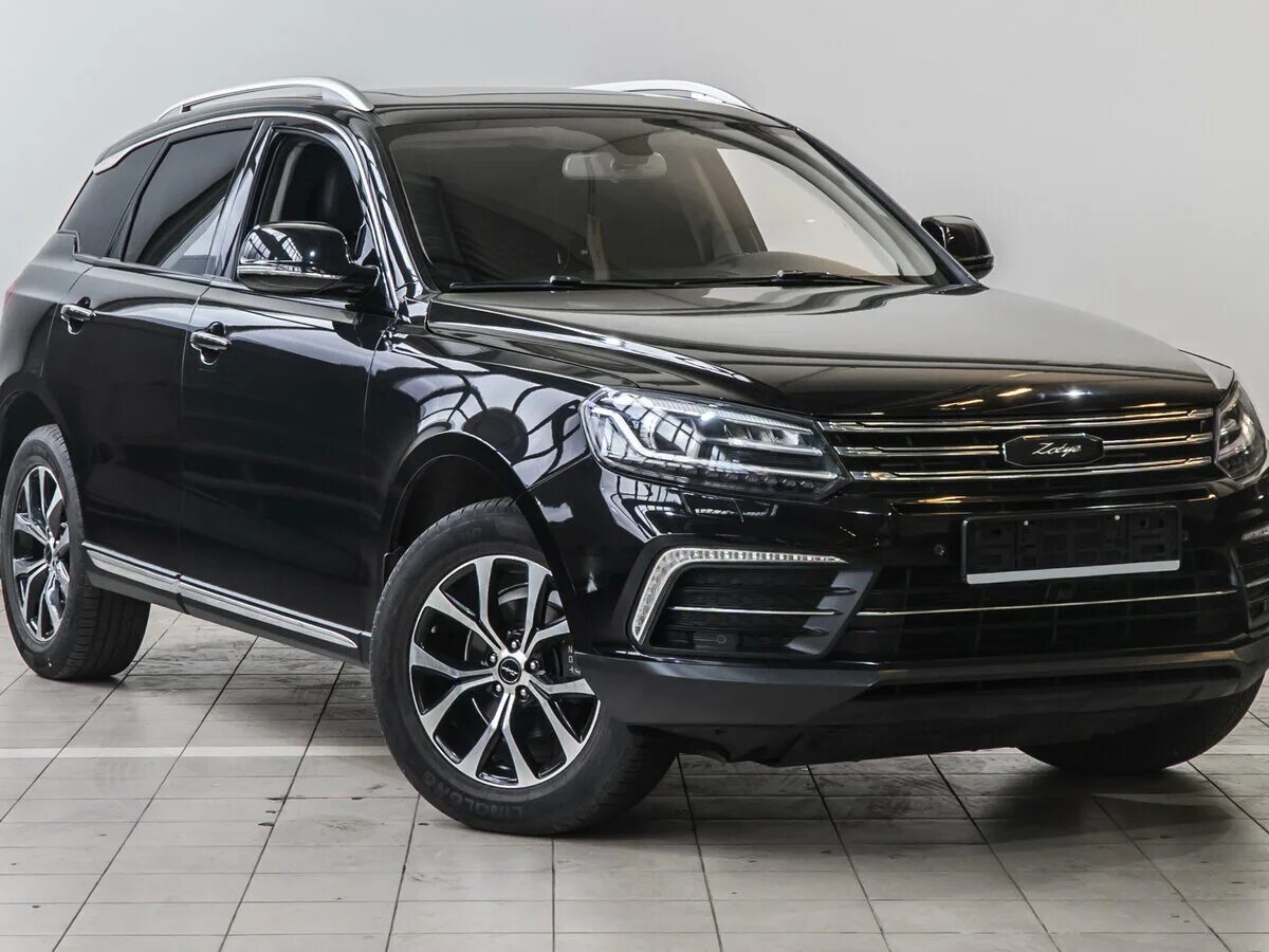 Зоти купа купить. Zotye Coupa at 2018. Zotye 2022. Zotye Coupa 1.5 at, 2018. Зотье Coupa 2018.