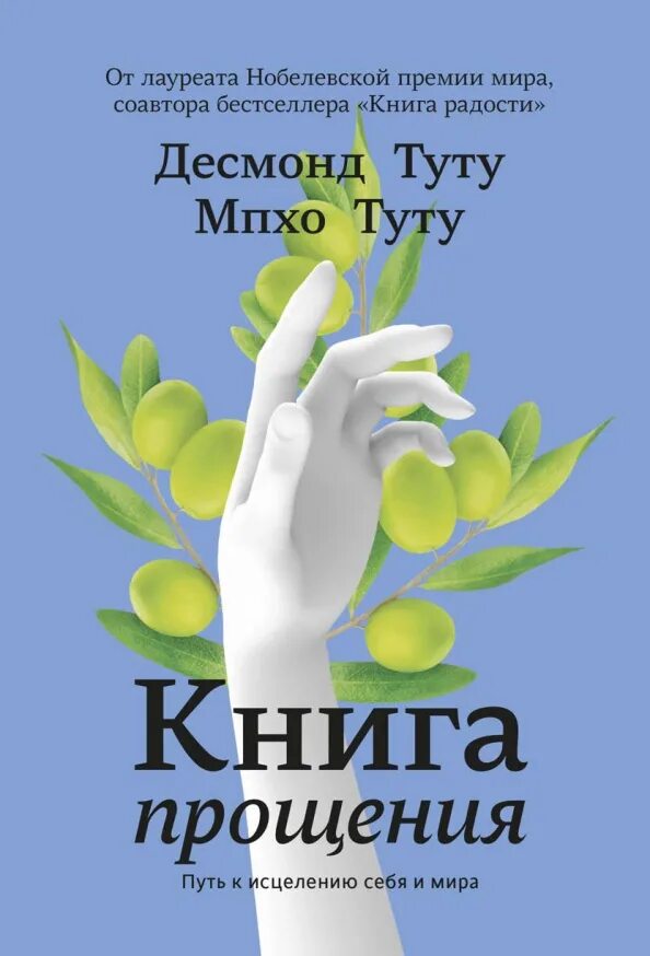 Не жди прощения читать. Книга прощения путь к исцелению. православные книги о прощении.