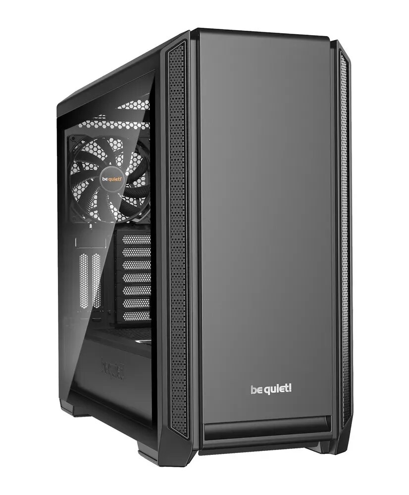 Be quiet silent base 802. Корпус be quiet! silent base 802. Корпус silent. Корпус be quiet 802. Корпус silent.
