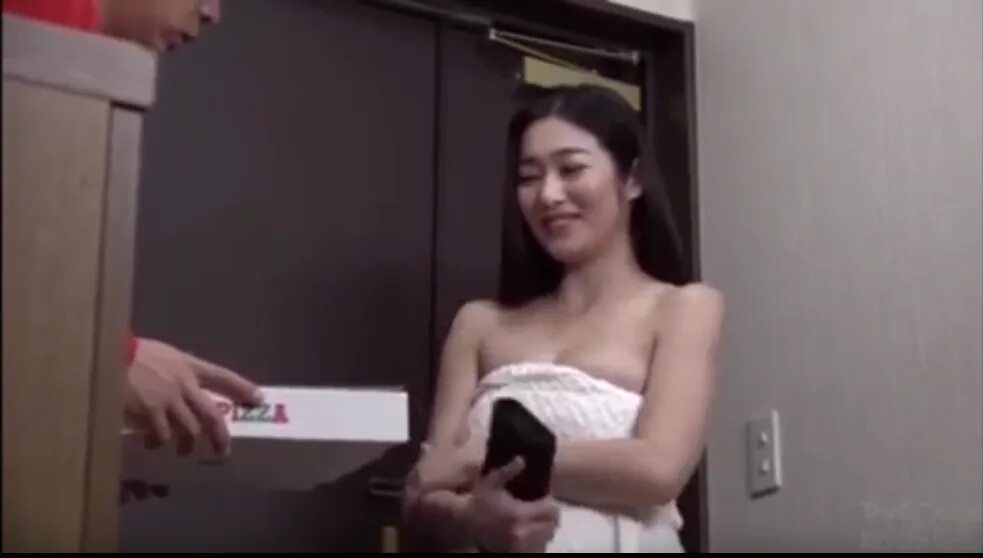 Video syur jepang. Bf barat full. Video syur jepang. Japan bus vlog 2020 #13 new. Джапаниз энай.