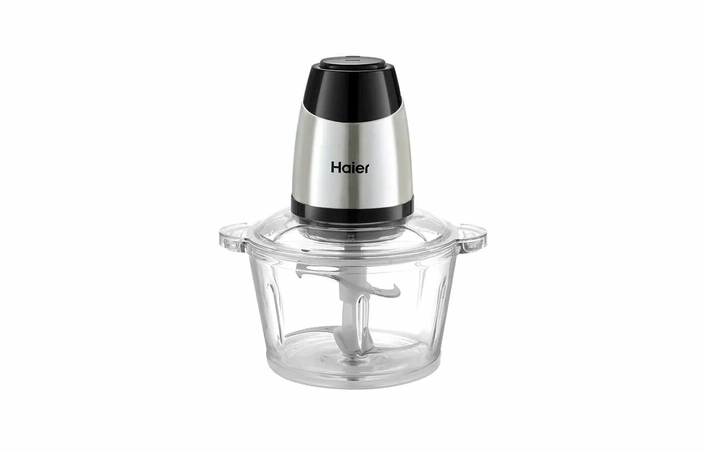Измельчитель пищевых отходов haier hdm-1375b серебристый. Измельчитель пищевых отходов haier hdm-1155s. Измельчитель пищевых отходов haier hdm-1375b серебристый. Измельчитель пищевых отходов haier hdm-1155s. Измельчитель хайер кнопка.
