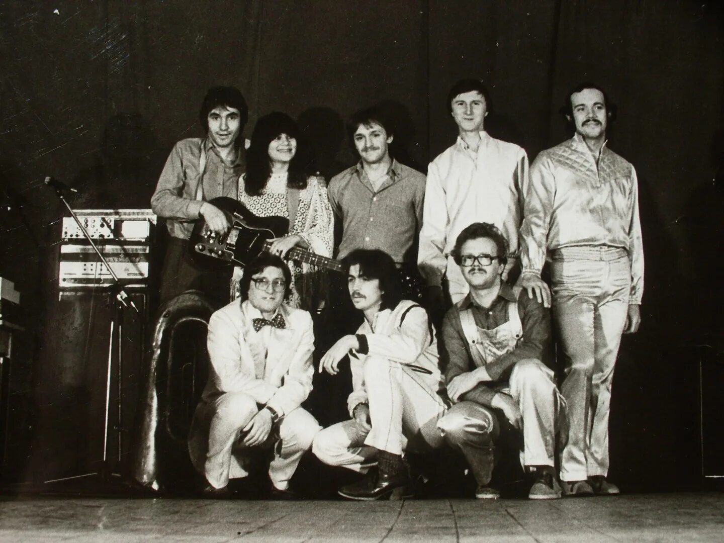 Пермь ВИА контраст Виктор Руденко. Руденко ВИА 1977. ВИА контраст Гремячинск. ВИА Литманова