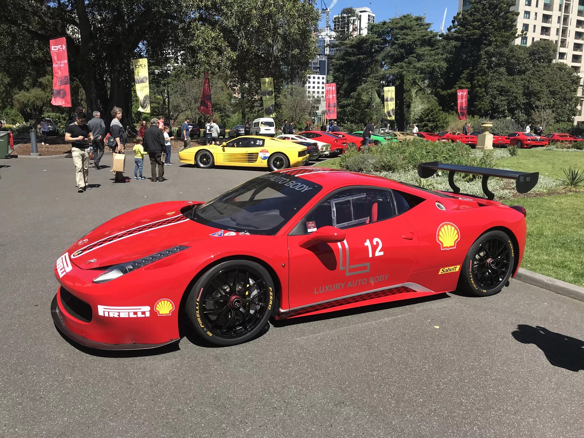 Ferrari laferrari 2014. Феррари энзо. Феррари тестаросса. Феррари fxx шумахера. Ferrari p6 pininfarina.