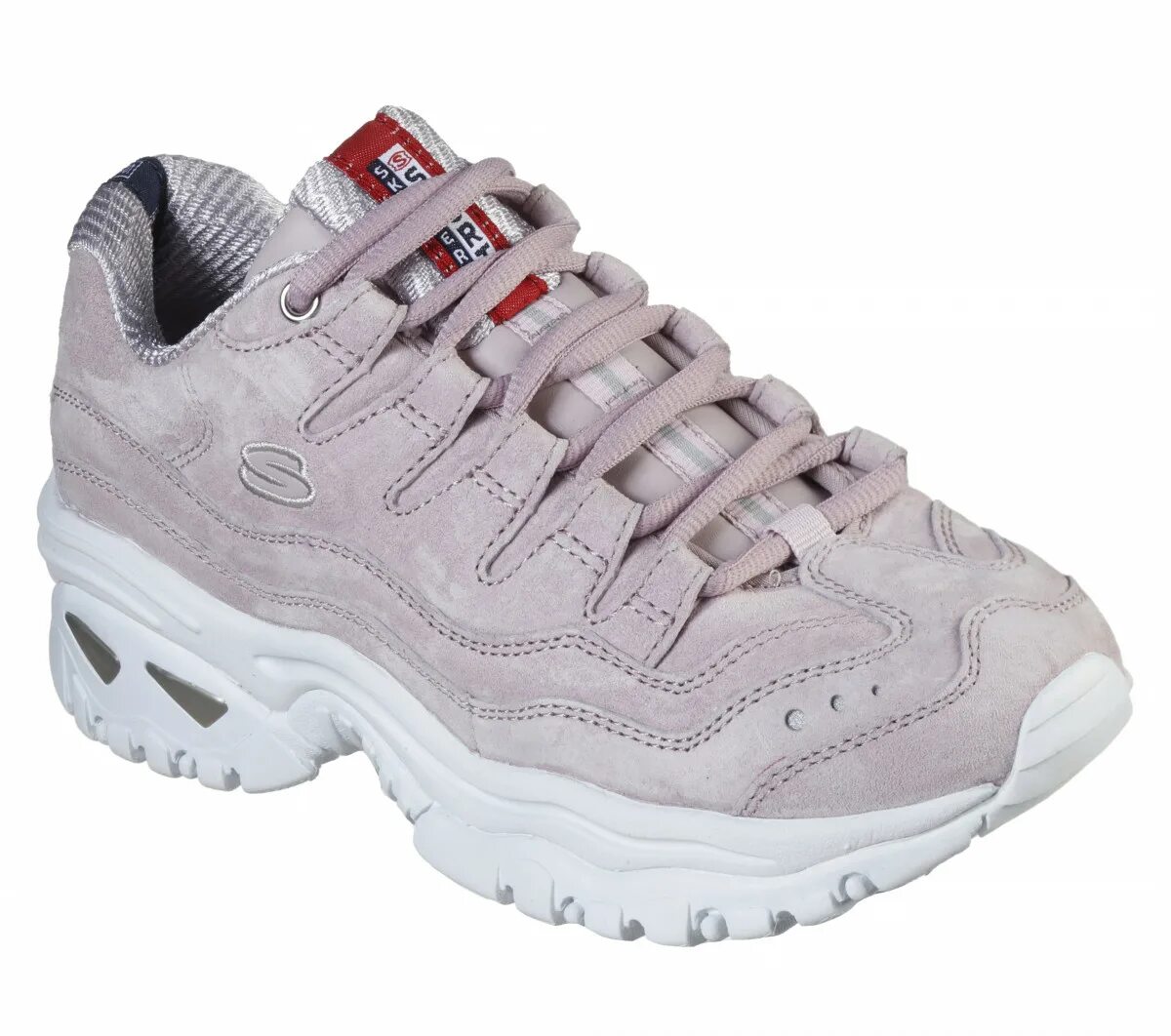 Skechers кроссовки женские. Кроссовки Skechers 53588. Skechers кроссовки Skechers женские. Skechers кроссовки Energy Artic Wind. Интернет магазин кроссовок скетчерс