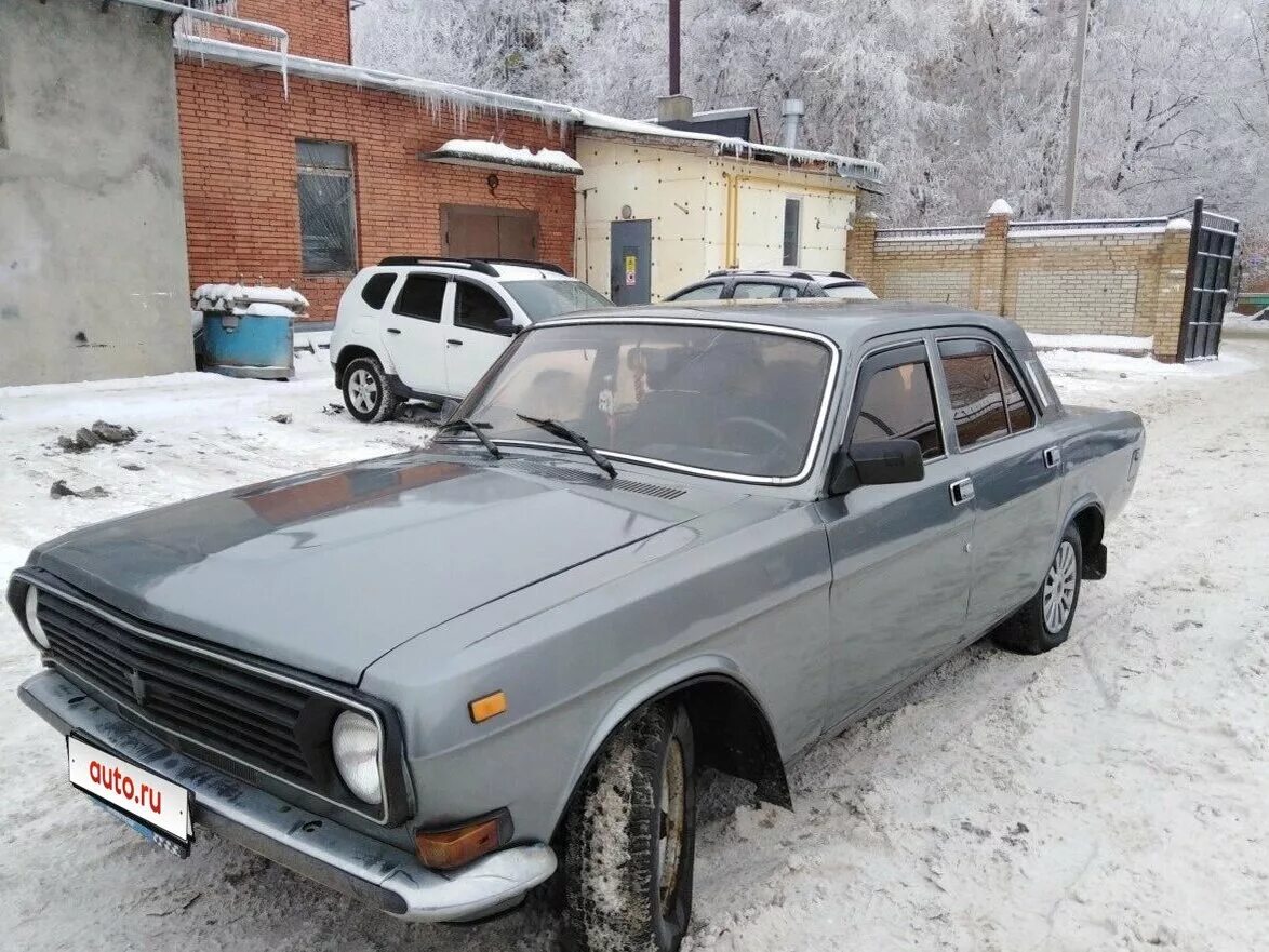 Серая волга. ГАЗ 2410 серый металлик. ГАЗ 2410 серая. ГАЗ 2410 светло-серый. ГАЗ 24 Волга, серый металлик.