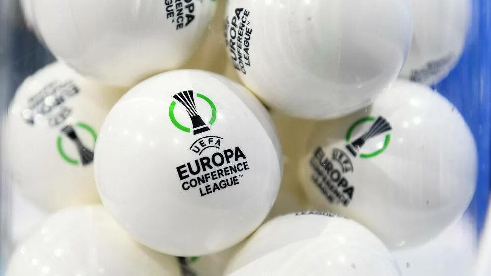 Европа лига конференций уефа квалификация. Europa league conference 2021/22. Европа лига конференций уефа квалификация. Европа лига конференций уефа квалификация. Лига конференций уефа 2021/2022.