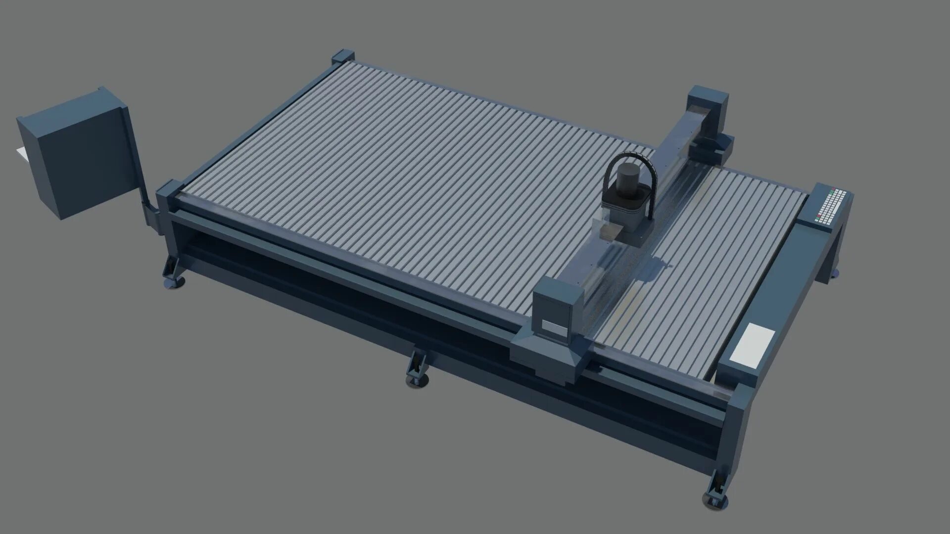 Токарный станок 3д модель. 3d models cnc фрезерный станок. фьюжен 360 модели чпу фрезерные. микрон станок с чпу фрезерный. роутер 3d модель.