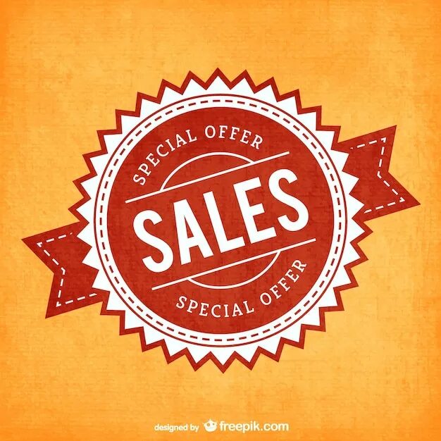 Специально картинка. Значок sale. Штамп специальное предложение. Скидка PSD. Special offer.