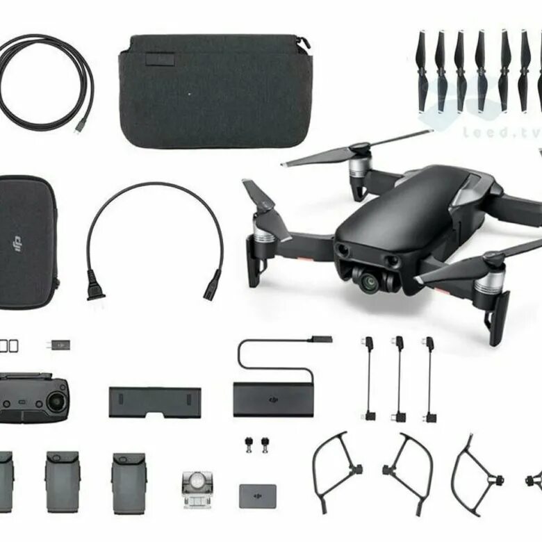 DJI Mavic Air Fly. DJI Mavic Air Fly more Combo. DJI Mavic Air 2 Fly more Combo. Drone DJI Mavic Air Onyx Black Fly more Combo. Dji mavic fly more combo цена