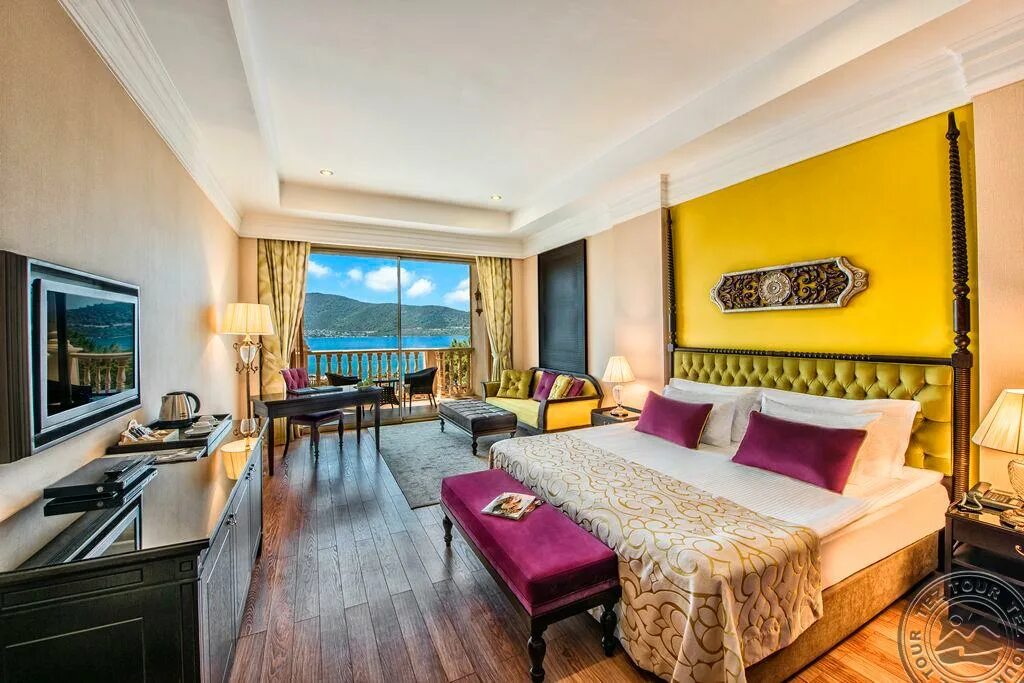 Vogue hotel bodrum 5. Бодрум отель даймонд. Baia bodrum 5 гюндоган. Vogue hotel bodrum турция. Yasmin bodrum resort 5 турция бодрум.