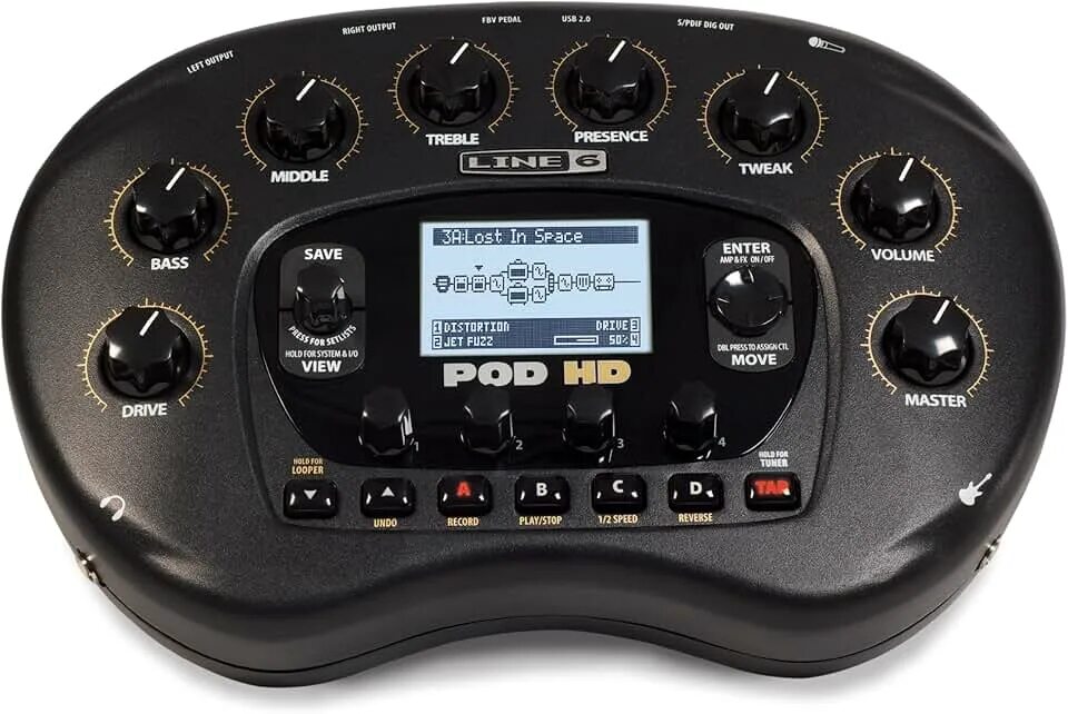 Гитарные процессоры line 6 pod. Гитарный процессор line 6 pod. line 6 pod hd500x. line 6 pod hd300.