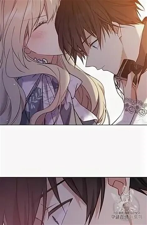 Лукизм чже ель и хен сок любовь. Лукизм манхва webtoon. Я отдам тебе свою невинность 26. Yeonwoo's innocence манга. Я тебя никому не отдам даже самому господу богу.