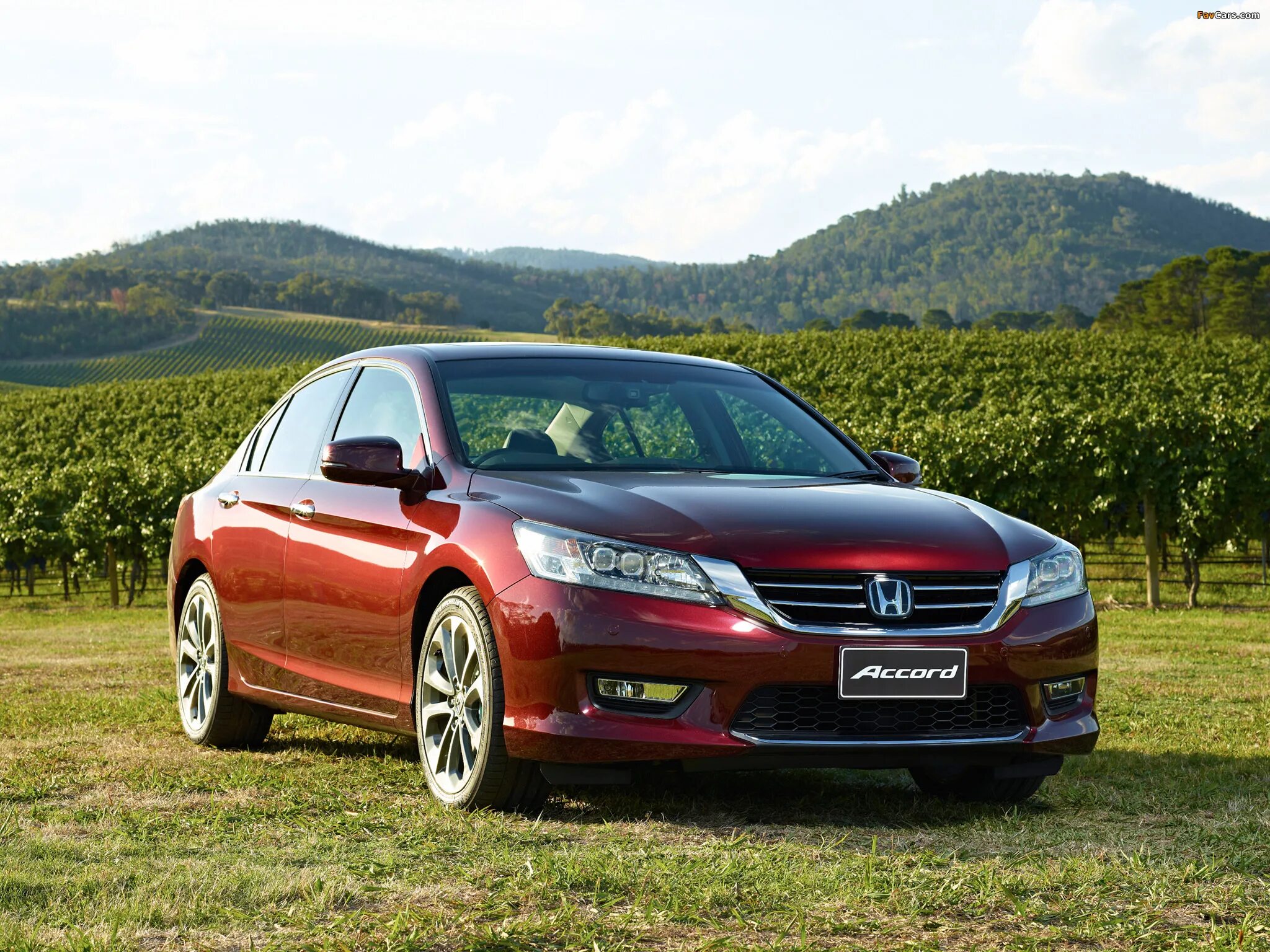 Accord v6. Honda accord v6. honda accord 2013 v6. honda accord 3.5 v6. honda седаны v6..
