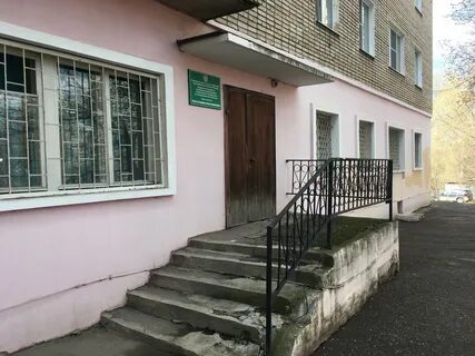 Сэс смоленск тульский