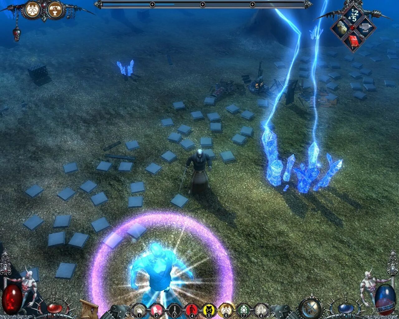 Dawn of magic. Dawn of magic 2. игра магия крови 2. magic игра. blood magic.