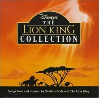 Kings collection