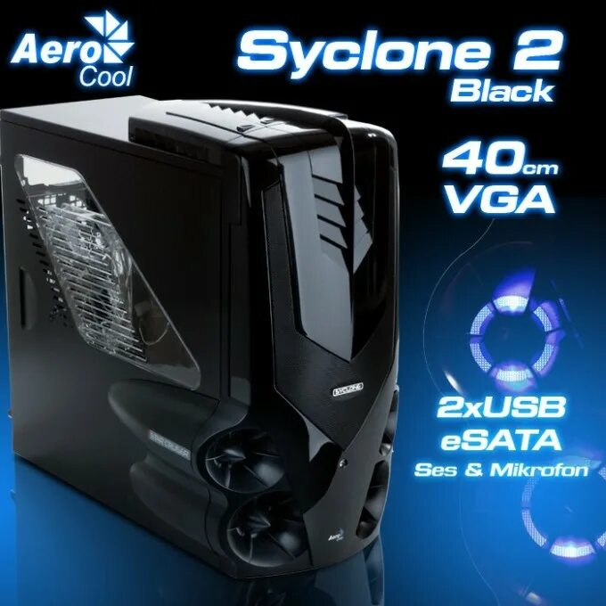 Схема установки вентиляторов aerocool syclone SOLVED Deep cool case and cpu cooler fan rgb connection Tom's Hardware Forum