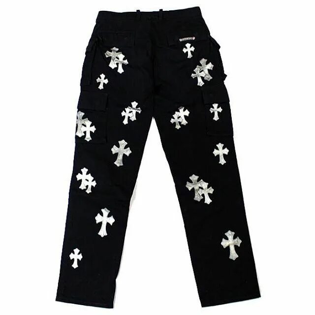 Джинсы хроме хартс. Chrome hearts штаны. джинсы с крестами. джинсы с крестами бренд. джинсы с крестами бренд мужские.