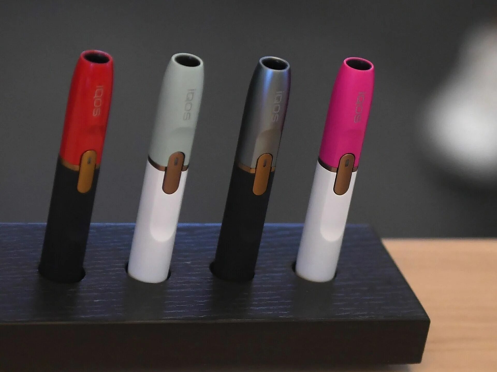 Маркировка электронных сигарет. С 15 декабря участникам оборота жидкостей для электронных сигарет. Маркировка табака вебинар эвотор. Маркировка электронных сигарет. Маркировка электронных сигарет.