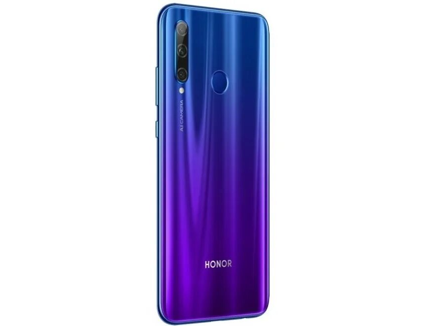 Смартфон honor x9b 12 256gb. Смартфон Honor 10i 128gb Phantom Blue. Смартфон Honor 10i 128gb Black. Хонор 10 i 128 ГБ. Смартфон Honor 10i 128gb Phantom Blue (hry-lx1t).