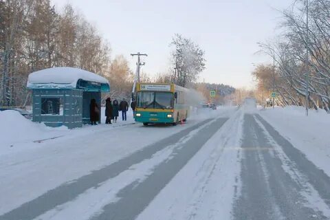 Тюмень 77