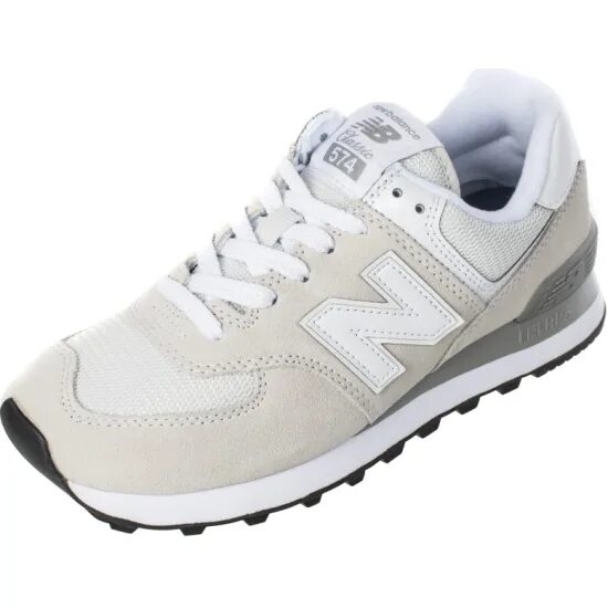 Кроссовки Нью баланс женские 574. Нью бэланс 574 серые женские. New Balance wl574 серый New. New Balance 574 женские оригинал серые. New balance 574 женские оригинал