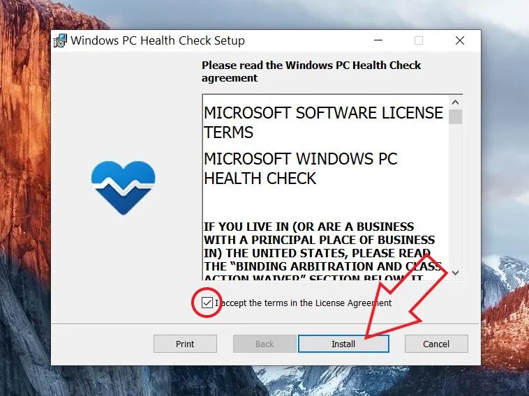 Win health. Windows PC Health check. PC Health check Windows 11. PC Health check Windows 10. Windows PC Health check официальный сайт.
