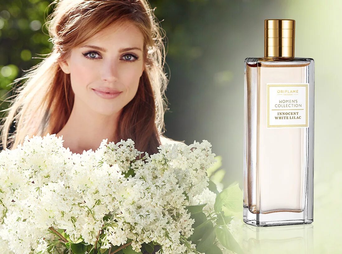 32438 орифлейм. туалетная вода women's collection innocent white lilac орифлейм. Giordani gold white original. Oriflame white lilac. 32438 орифлейм 32438 туалетная вода innocent white lilac.