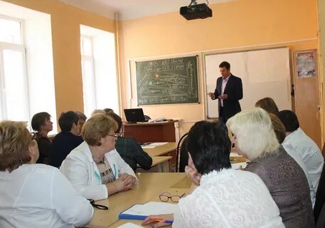 Бологовский колледж