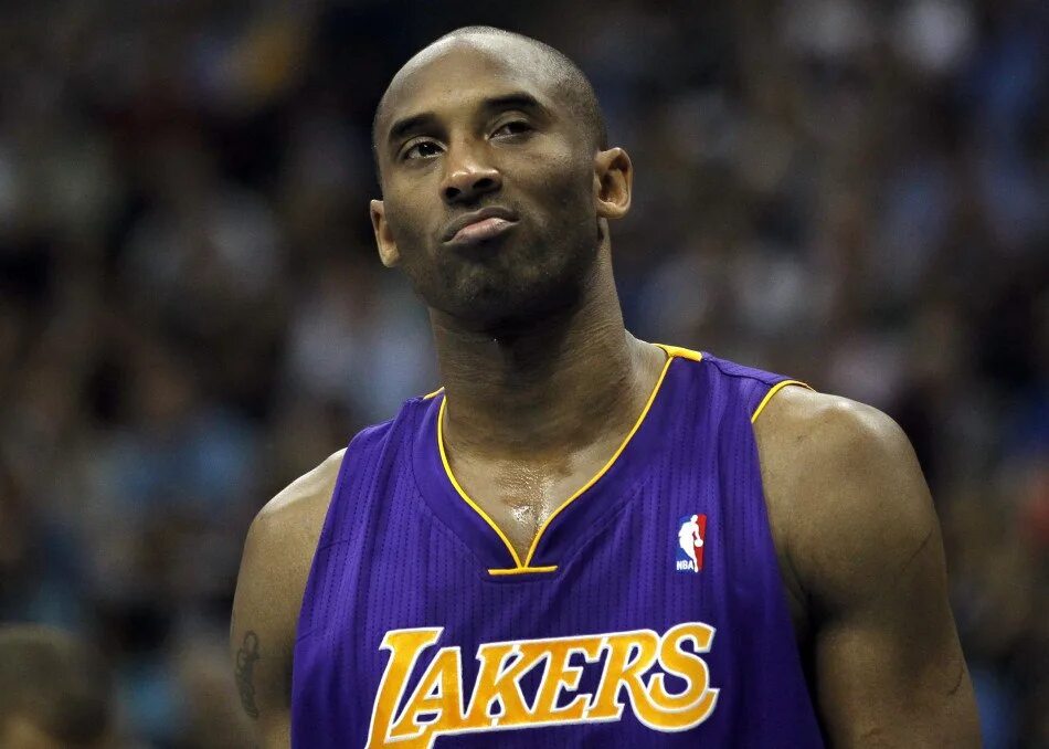 Коби типа. Коби брайант. коби брайант бостон. kobe bryant 2009. kobe bryant 2013.