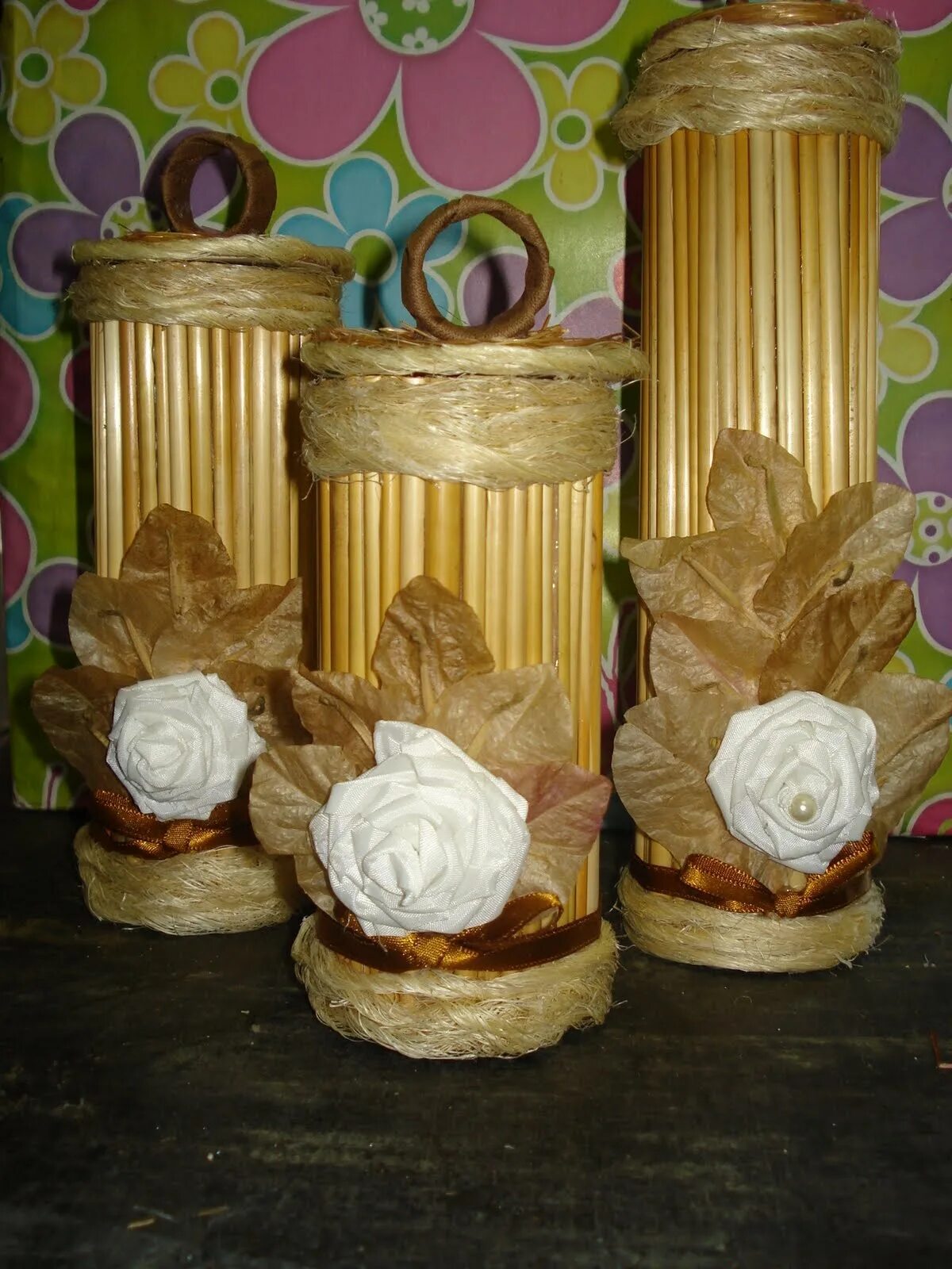 Органайзеры из втулок бумажных полотенец. Красиво сложить полотенце. Поделки из тубы от бумажного полотенца. Лайфхаки с бумажными полотенцами. Трубочка от бумажных полотенец.