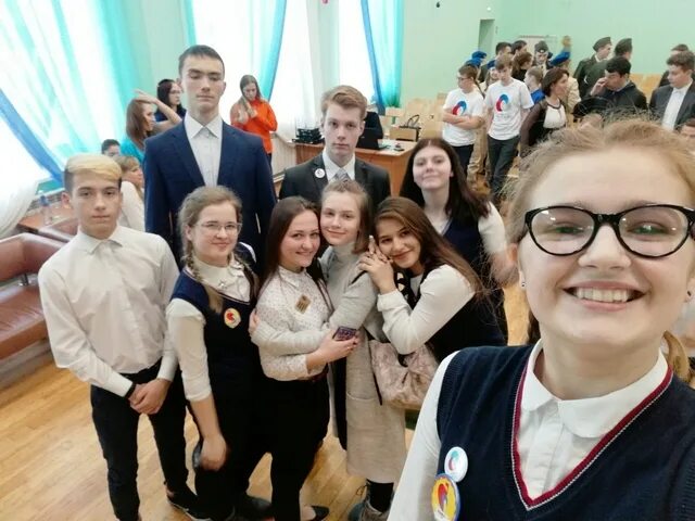 мбоу сош 125 барнаул. учителя 125 школы барнаул. школа 125 барнаул. 125 школа город барнаул. школа 50 барнаул.