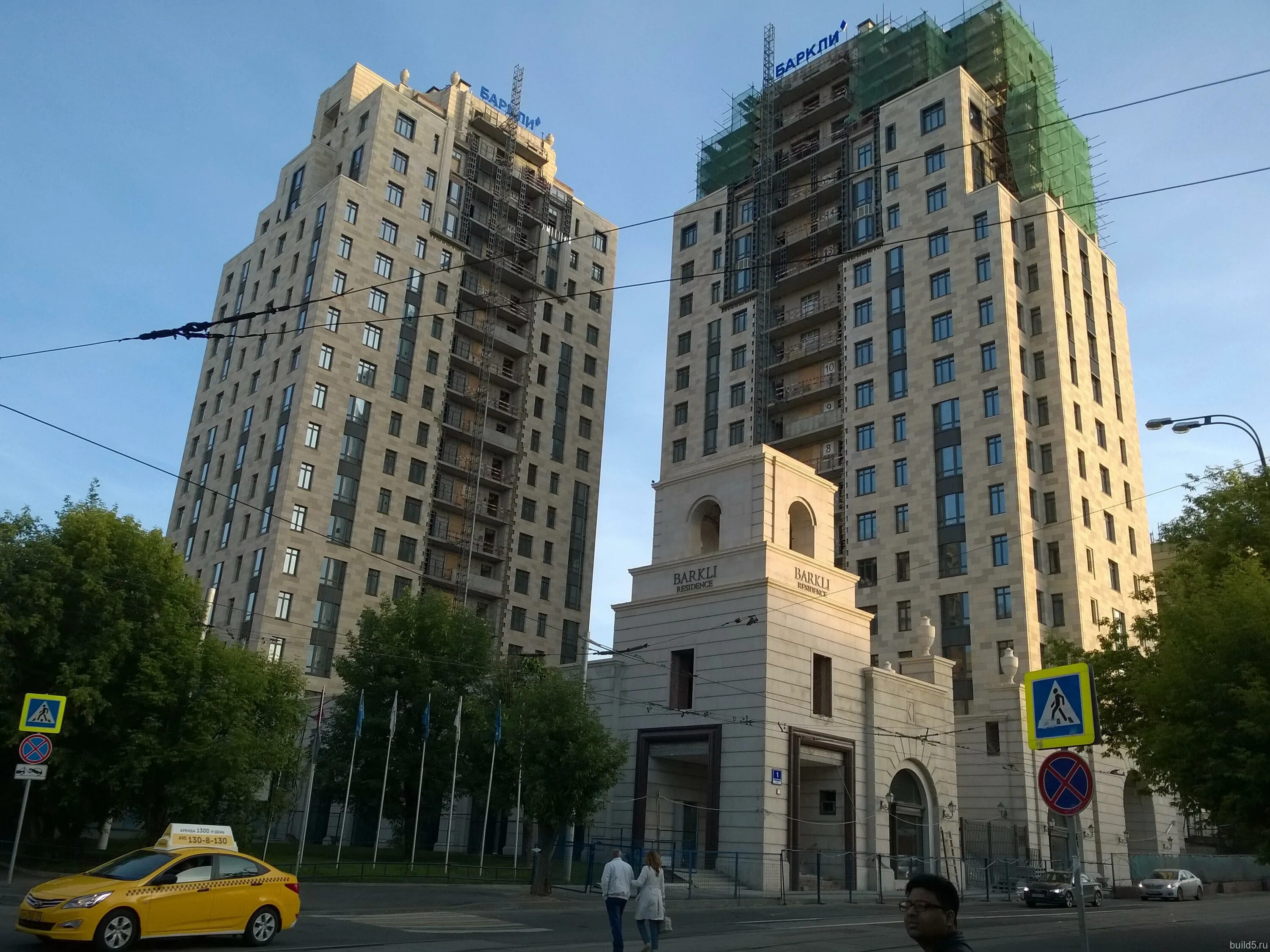 Орджоникидзе 1 купить. ЖК Barkli Residence. ЖК Баркли Орджоникидзе 1. Барклай Резиденс Москва. Баркли Резиденс Москва Орджоникидзе.