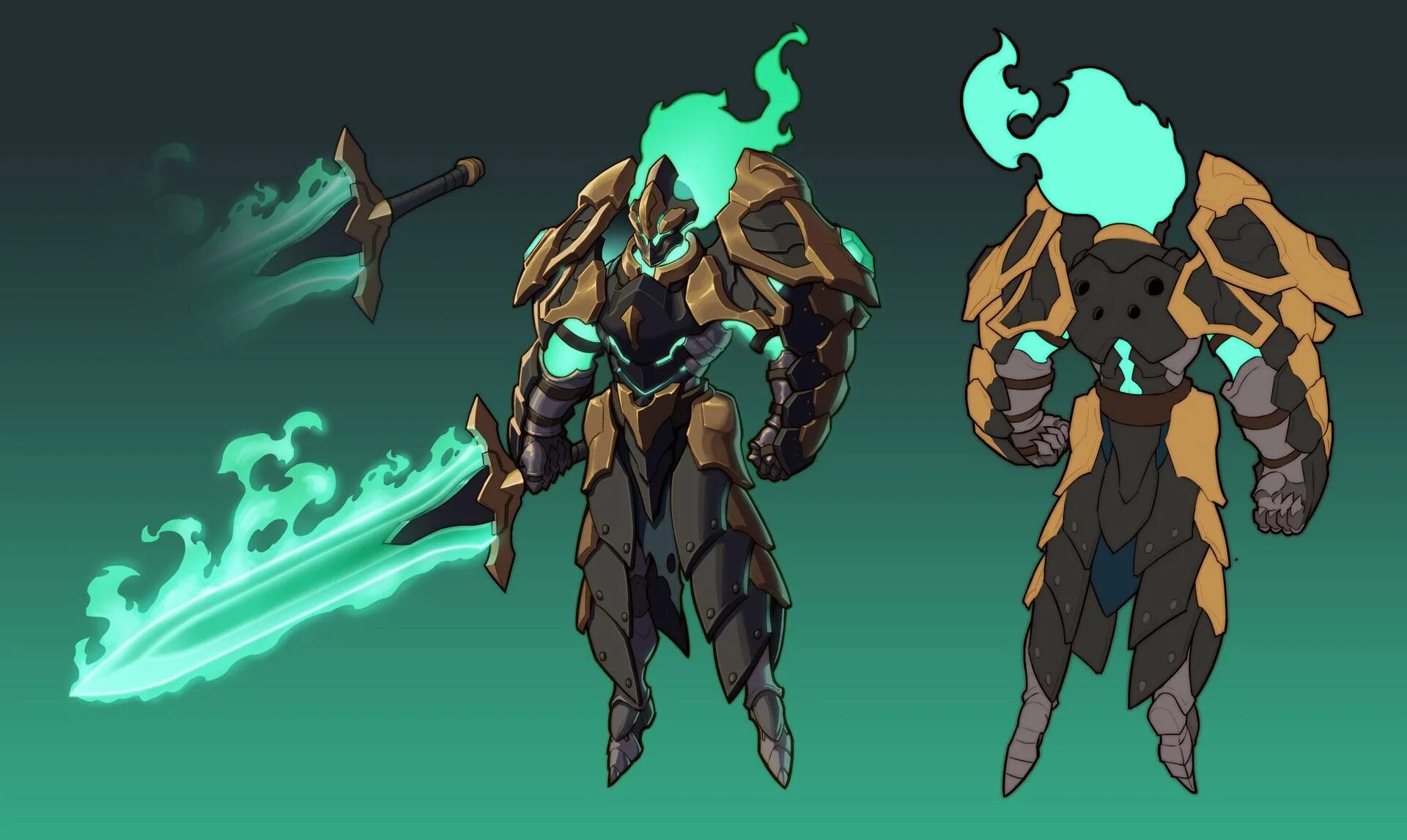 Animated armor. Animated armor. Рыцарь эхо днд. Rune броня. Animated armor.