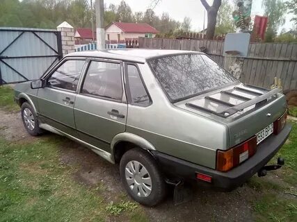 Куфар автомобили бу